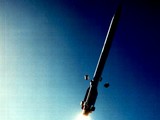 ミサイル防衛システム・パトリオット122