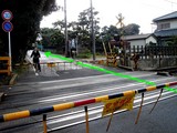 20071208-習志野市谷津・殺人事件-1340-DSC08998E