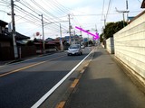 20071208-習志野市谷津・殺人事件-1344-DSC09019E