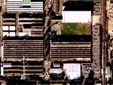 20070823-船橋市山手・イオン船橋ショッピングセンター014