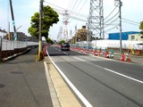 20070512-船橋市北本町1・旭硝子船橋工場跡-1325-DSC05229