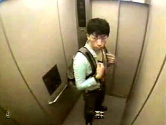 ビビット2008Part1:市橋達也 - livedoor Blog(ブログ)
