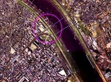 20080615-市川市妙典・江戸川放水路・ディキャンプ・地図-012
