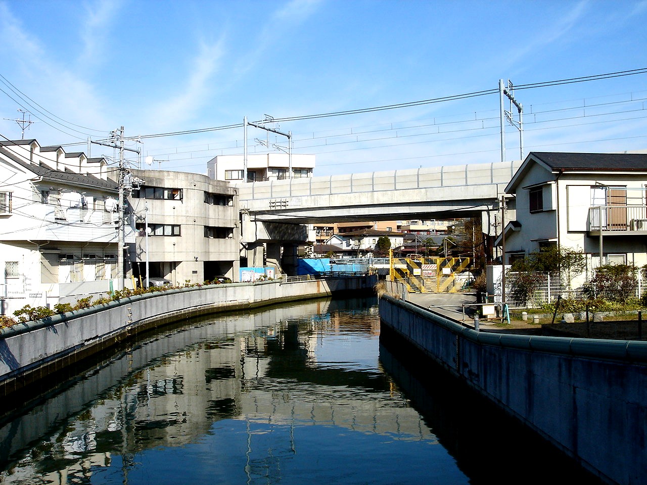 ビビット2008Part1