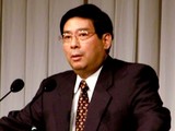 20080619-SBI-北尾吉孝-030