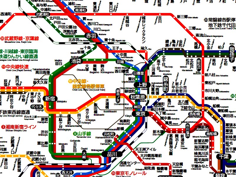 ビビット2008Part1船橋近郊の新設駅構想越谷レイクタウン駅(1) livedoor Blog（ブログ）