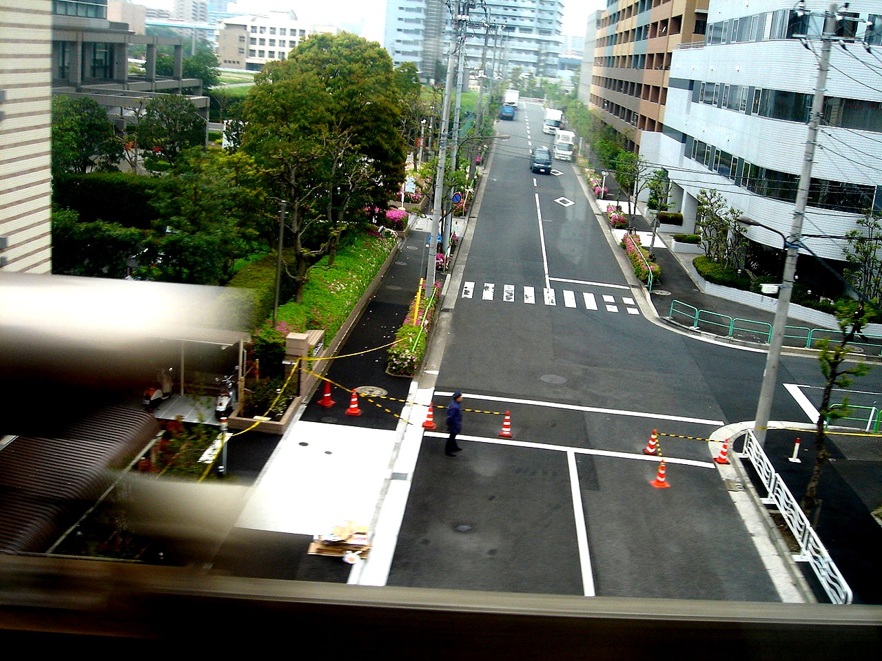 ビビット08part1 女性行方不明 Livedoor Blog ブログ