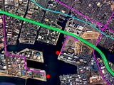 20080622-千葉県船橋市・緊急輸送道路・緊急交通路-012
