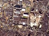 20070518-船橋市北本町 旭硝子船橋工場跡-2228