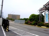20050502-船橋市北本町1・旭硝子船橋工場跡-1403-DSC00176