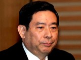 20080619-SBI-北尾吉孝-020