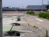 20050612-船橋市北本町1・旭硝子船橋工場跡-1058-DSC00702