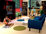 20080628-ザシムズ2・IKEAホームパック-020