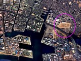 20080622-船橋市若松1・船橋競馬場-010
