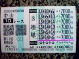 20081228-船橋市・中山競馬場・有馬記念-2023-645880