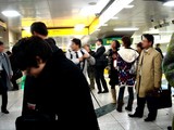 20081205-JR䏪䏢¾ޏ叢Ï¹·ЏÏ¼ӏ㏢-2146-DSC02787