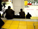 20081205-JR䏪䏢¾ޏ叢Ï¹·ЏÏ¼ӏ㏢-2145-DSC02780