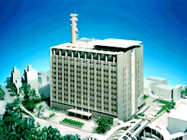 ビビット2008part2