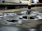 20081205-JR䏪䏢JRµЏ؏ЏÏ¼ӏ㏢¹«Ï-2232-DSC02796
