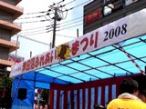 20080719-ľ¤դ줢ƤޤĤꡦȬ-1201-DSC01091