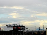 20080829-·µ½¹«Ï«Ï¼ӏ㏢-0900-DSC07267