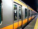 20080829-·µ½¹«Ï«Ï¼ӏ㏢-2014-DSC07350