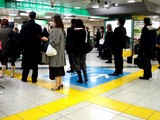 20081205-JR䏪䏢¾ޏ叢Ï¹·ЏÏ¼ӏ㏢-2145-DSC02782