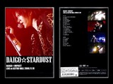 20080922-DAIGO_STARDUST-010