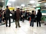 20081205-JR䏪䏢¾ޏ叢Ï¹·ЏÏ¼ӏ㏢-2147-DSC02792