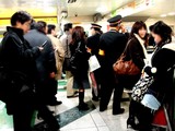 20081205-JR䏪䏢¾ޏ叢Ï¹·ЏÏ¼ӏ㏢-2146-DSC02788