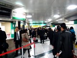 20081205-JR䏪䏢¾ޏ叢Ï¹·ЏÏ¼ӏ㏢-2144-DSC02775