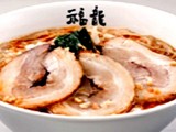 20090625_ららぽーとTOKYO-BAY_ダイニングガーデン_福龍_140