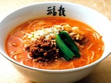 20090625_ららぽーとTOKYO-BAY_ダイニングガーデン_福龍_054