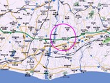 2009090624_三井ショッピングパーク_ららぽーと磐田_122