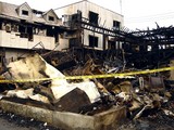 20090222_船橋市本町2_火災_火事_全焼_1535_DSC03462
