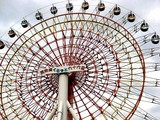 20090312_千葉県長生郡長柄町_アウトレットコンサート長柄_080