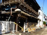 20090307_船橋市本町2_火災_火事_全焼_1053_DSC05353