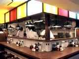 20090522_ららぽーとTOKYO-BAY_とんこつらぁ麺 チャブトン_050