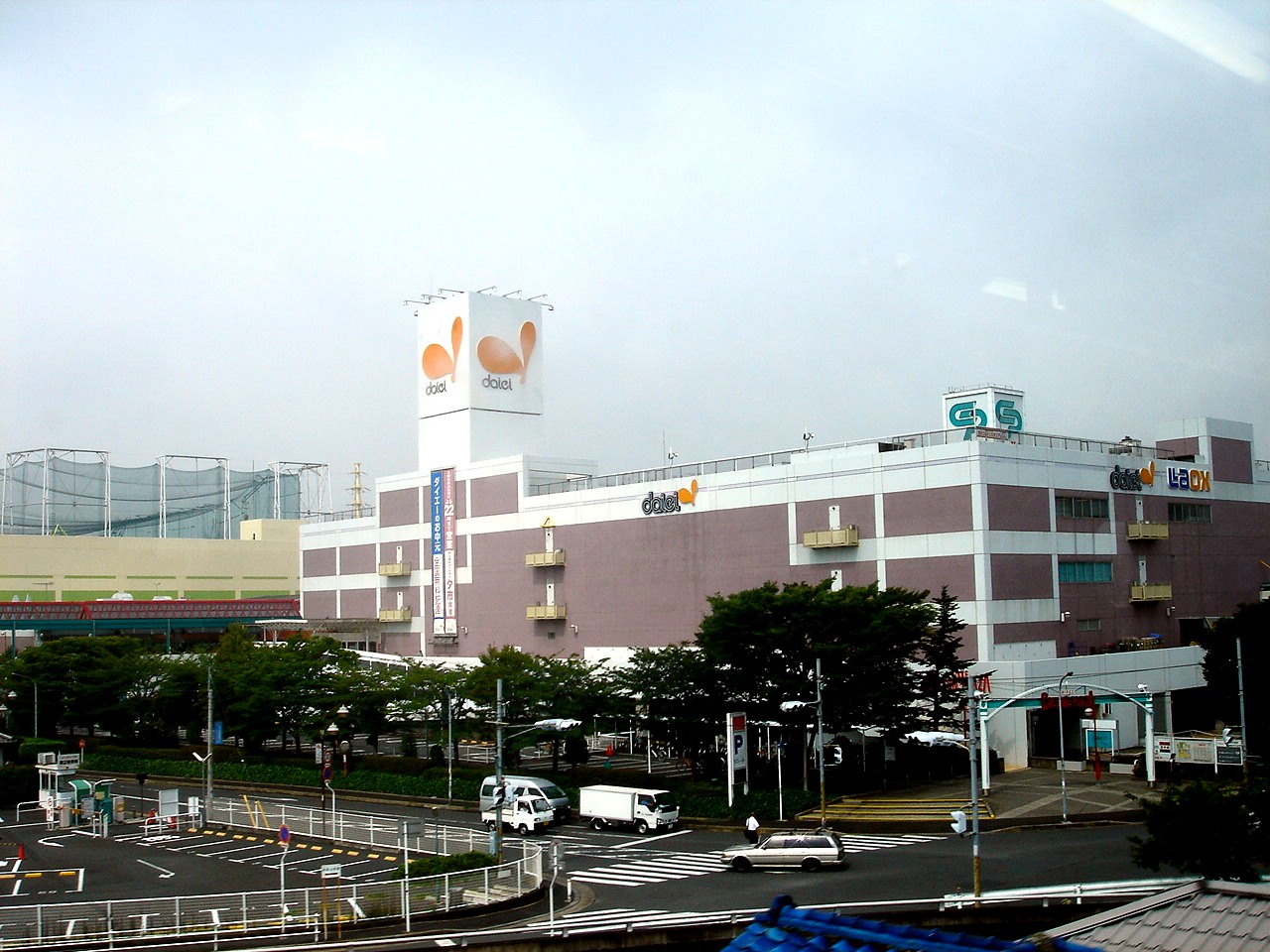 市川市 Wikipedia