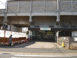 20090207_船橋市山手1_東武野田線_新船橋駅_1250_DSC01741