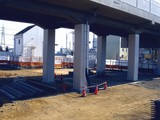20090207_船橋市_東武スポーツクラブふなばし_1248_DSC01728