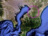 20090312_千葉県長生郡長柄町_アウトレットコンサート長柄_012