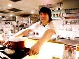 20090522_ららぽーとTOKYO-BAY_とんこつらぁ麺 チャブトン_030