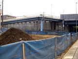 20090329_千葉市花見川区_ファミリィマート幕張本郷店_0936_DSC08705