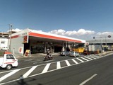 20080406_千葉市花見川区幕張本郷1_出光興産_豊燃料_幕張インターSS