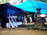 20090628_船橋市東船橋7_茂侶神社まつり_1147_DSC02094