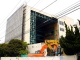 20090504_習志野市芝園2_リリカラ_東京物流センター_1057_DSC05312