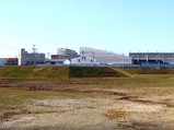 20080119_船橋市北本町1_旭硝子船橋工場_跡地_1153_DSC05379T