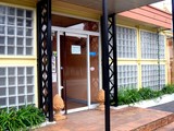 20090628_船橋市宮本4_グラッチェガーデンズ船橋宮本店_DSC02080