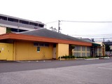 20090628_船橋市宮本4_グラッチェガーデンズ船橋宮本店_DSC02076